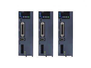 Bộ điều khiển servo